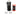 Accessory Shot of the Klarus Mi1C LED Flashlight
