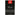 Klarus Mi1C Cu Copper LED Flashlight - CREE XP-L HI V3 LED - 600 Lumens - Uses 1 x RCR123A (Included) or 1 x CR123A