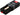 Klarus Mi1C Cu Copper LED Flashlight - CREE XP-L HI V3 LED - 600 Lumens - Uses 1 x RCR123A (Included) or 1 x CR123A