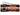 Klarus Mi1C Cu Copper LED Flashlight - CREE XP-L HI V3 LED - 600 Lumens - Uses 1 x RCR123A (Included) or 1 x CR123A