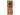 Klarus Mi1C Cu Copper LED Flashlight - CREE XP-L HI V3 LED - 600 Lumens - Uses 1 x RCR123A (Included) or 1 x CR123A