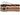 Klarus Mi1C Cu Copper LED Flashlight - CREE XP-L HI V3 LED - 600 Lumens - Uses 1 x RCR123A (Included) or 1 x CR123A