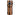 Klarus Mi1C Cu Copper LED Flashlight - CREE XP-L HI V3 LED - 600 Lumens - Uses 1 x RCR123A (Included) or 1 x CR123A