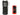 Klarus Mi1C HCRI High CRI Flashlight - Nichia NVSW219CT LED - 395 Lumens - 5000K - Uses 1 x RCR123A (Included) or 1 x CR123A