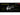 Klarus Mi1C HCRI High CRI Flashlight - Nichia NVSW219CT LED - 395 Lumens - 5000K - Uses 1 x RCR123A (Included) or 1 x CR123A