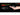 Klarus Mi1C HCRI High CRI Flashlight - Nichia NVSW219CT LED - 395 Lumens - 5000K - Uses 1 x RCR123A (Included) or 1 x CR123A