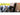 Klarus Mi1C HCRI High CRI Flashlight - Nichia NVSW219CT LED - 395 Lumens - 5000K - Uses 1 x RCR123A (Included) or 1 x CR123A