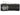Klarus Mi1C HCRI High CRI Flashlight - Nichia NVSW219CT LED - 395 Lumens - 5000K - Uses 1 x RCR123A (Included) or 1 x CR123A
