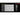 Klarus Mi1C HCRI High CRI Flashlight - Nichia NVSW219CT LED - 395 Lumens - 5000K - Uses 1 x RCR123A (Included) or 1 x CR123A