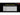 Klarus Mi1C HCRI High CRI Flashlight - Nichia NVSW219CT LED - 395 Lumens - 5000K - Uses 1 x RCR123A (Included) or 1 x CR123A
