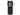 Klarus Mi1C HCRI High CRI Flashlight - Nichia NVSW219CT LED - 395 Lumens - 5000K - Uses 1 x RCR123A (Included) or 1 x CR123A