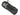 Klarus Mi1C HCRI High CRI Flashlight - Nichia NVSW219CT LED - 395 Lumens - 5000K - Uses 1 x RCR123A (Included) or 1 x CR123A