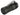 Klarus Mi1C HCRI High CRI Flashlight - Nichia NVSW219CT LED - 395 Lumens - 5000K - Uses 1 x RCR123A (Included) or 1 x CR123A