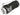 Klarus Mi1C HCRI High CRI Flashlight - Nichia NVSW219CT LED - 395 Lumens - 5000K - Uses 1 x RCR123A (Included) or 1 x CR123A