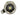 Klarus Mi1C LED Flashlight - CREE XP-L HI V3 LED - 600 Lumens - Uses 1 x RCR123A (Included) or 1 x CR123A - Olive Drab