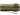 Klarus Mi1C LED Flashlight - CREE XP-L HI V3 LED - 600 Lumens - Uses 1 x RCR123A (Included) or 1 x CR123A - Olive Drab