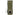Klarus Mi1C LED Flashlight - CREE XP-L HI V3 LED - 600 Lumens - Uses 1 x RCR123A (Included) or 1 x CR123A - Olive Drab