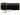 Side Shot of the Klarus Mi1C LED Flashlight