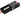 Klarus Mi1C Ti Titanium LED Flashlight - CREE XP-L HI V3 LED - 600 Lumens - Uses 1 x RCR123A (Included) or 1 x CR123A
