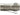 Klarus Mi1C Ti Titanium LED Flashlight - CREE XP-L HI V3 LED - 600 Lumens - Uses 1 x RCR123A (Included) or 1 x CR123A