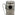 Klarus Mi1C Ti Titanium LED Flashlight - CREE XP-L HI V3 LED - 600 Lumens - Uses 1 x RCR123A (Included) or 1 x CR123A