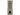 Klarus Mi1C Ti Titanium LED Flashlight - CREE XP-L HI V3 LED - 600 Lumens - Uses 1 x RCR123A (Included) or 1 x CR123A