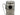 Klarus Mi1C Ti Titanium LED Flashlight - CREE XP-L HI V3 LED - 600 Lumens - Uses 1 x RCR123A (Included) or 1 x CR123A