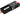 Klarus Mi1C Ti Titanium LED Flashlight - CREE XP-L HI V3 LED - 600 Lumens - Uses 1 x RCR123A (Included) or 1 x CR123A