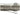 Klarus Mi1C Ti Titanium LED Flashlight - CREE XP-L HI V3 LED - 600 Lumens - Uses 1 x RCR123A (Included) or 1 x CR123A