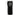 Standing Shot of the Klarus Mi1C LED Flashlight