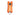 Klarus Mi2 Rechargeable Keychain Flashlight - 5mm LED - 40 Lumens - Uses Built-in 120mAh LI-ion Battery Pack - Multicolor