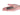 Klarus Mi6 Keychain Flashlight - CREE XP-G3 LED - 120 Lumens - Includes 1 x AAA - Black