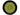 Klarus Mi6 Keychain Flashlight - CREE XP-G3 LED - 120 Lumens - Includes 1 x AAA - Black