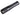 Klarus Mi6 Keychain Flashlight - CREE XP-G3 LED - 120 Lumens - Includes 1 x AAA - Black