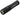Klarus Mi6 Keychain Flashlight - CREE XP-G3 LED - 120 Lumens - Includes 1 x AAA - Black