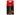 Klarus Mi6 Keychain Flashlight - CREE XP-G3 LED - 120 Lumens - Includes 1 x AAA - Black