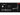 Klarus Mi6 Keychain Flashlight - CREE XP-G3 LED - 120 Lumens - Includes 1 x AAA - Black