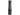 Klarus Mi6 Keychain Flashlight - CREE XP-G3 LED - 120 Lumens - Includes 1 x AAA - Black