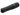 Klarus Mi6 Keychain Flashlight - CREE XP-G3 LED - 120 Lumens - Includes 1 x AAA - Black