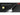 Klarus Mi6 Keychain Flashlight - CREE XP-G3 LED - 120 Lumens - Includes 1 x AAA - Black