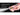 Klarus Mi6 Keychain Flashlight - CREE XP-G3 LED - 120 Lumens - Includes 1 x AAA - Black