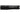 Klarus Mi6 Keychain Flashlight - CREE XP-G3 LED - 120 Lumens - Includes 1 x AAA - Black