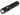 Klarus Mi7 Mini-Might EDC Flashlight - CREE XP-L HI V3 LED - 700 Lumens - Uses 1 x AA (Included) or 1 x 14500 - Black
