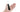 Klarus Mi7 Mini-Might EDC Flashlight - CREE XP-L HI V3 LED - 700 Lumens - Uses 1 x AA (Included) or 1 x 14500 - Black