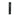 Klarus Mi7 Mini-Might EDC Flashlight - CREE XP-L HI V3 LED - 700 Lumens - Uses 1 x AA (Included) or 1 x 14500 - Black