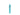 Klarus Mi7 Mini-Might EDC Flashlight - CREE XP-L HI V3 LED - 700 Lumens - Uses 1 x AA (Included) or 1 x 14500 - Blue