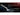 Klarus Mi7 TI Mini-Might EDC Flashlight - CREE XP-L HI V3 LED - 700 Lumens - Titanium Body - Uses 1 x AA (Included) or 1 x 14500