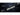 Klarus Mi7 TI Mini-Might EDC Flashlight - CREE XP-L HI V3 LED - 700 Lumens - Titanium Body - Uses 1 x AA (Included) or 1 x 14500