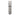 Klarus Mi7 TI Mini-Might EDC Flashlight - CREE XP-L HI V3 LED - 700 Lumens - Titanium Body - Uses 1 x AA (Included) or 1 x 14500