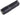 Klarus Mini One Micro-USB Rechargeable LED Key-Chain Flashlight - CREE XP-G3 - 130 Lumens - Includes 1 x 10180 - Black